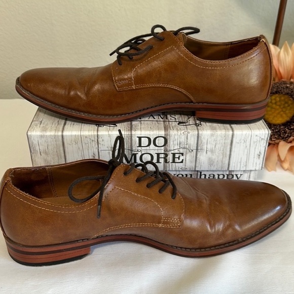 Goodfellow & Co Other - Men's Goodfellow & co Dress Shoe size 10